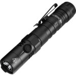 MH12v2 1