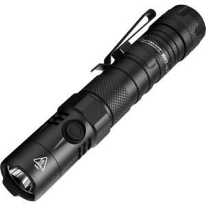 MH12v2 1