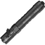 MH12v2 2