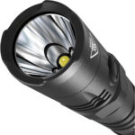 MH12v2 4