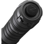 MH12v2 5