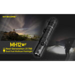 MH12v2 6