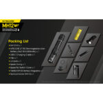 MH12v2 9