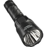 MH25PRO 1