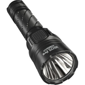MH25PRO 1