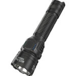 MH25PRO 2