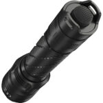 MH25PRO 3
