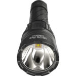 MH25PRO 4
