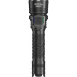 MH25PRO 5