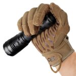 MH25v2 3