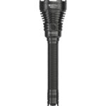 MH40PRO 2