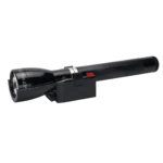ML150LR 1