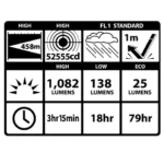 ML150LR 11