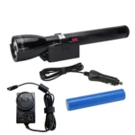 ML150LR 2