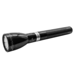 ML150LR 5