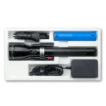 ML150LR 6