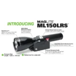 ML150LRS 2