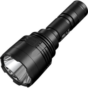 NEWP30 1
