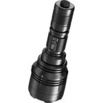 NEWP30 2