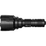 NEWP30 4