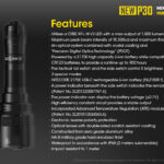 NEWP30 8