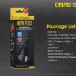 NEWP30 9