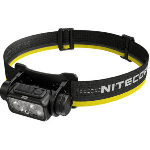 NU43 1