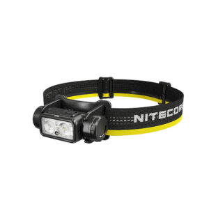 NU53 1