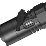 P10v2 4