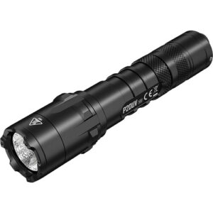 P20UVv2 1
