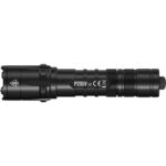P20UVv2 2