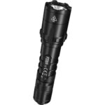 P20UVv2 3