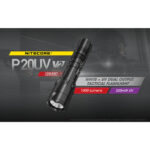 P20UVv2 5