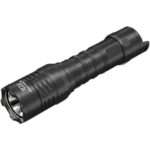 P23i 2