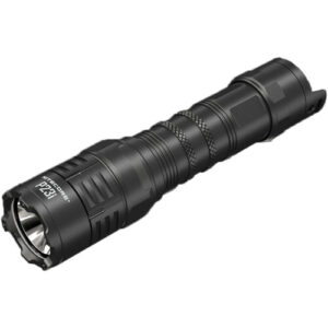 P23i 2