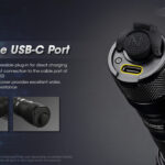 P30i 9