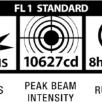 S2D016 4
