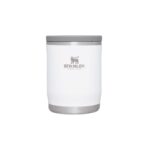 Stanley Adventure To-Go Food Jar 530ml-18oz Polar 1