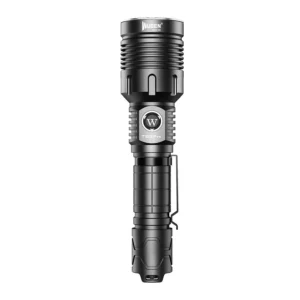 T103PRO 1