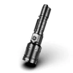 T103PRO 2