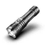 T70 2