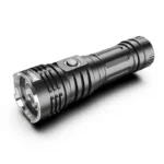 T70 3