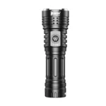 T70 5