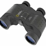 UG4016 1