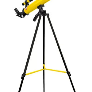 UG5020 1