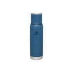 stanley-adventure-to-go-bottle-11qt-1l-abyss