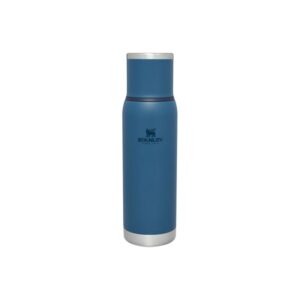 stanley-adventure-to-go-bottle-11qt-1l-abyss
