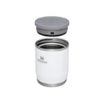 stanley-adventure-to-go-food-jar-18oz-530ml-polar 2