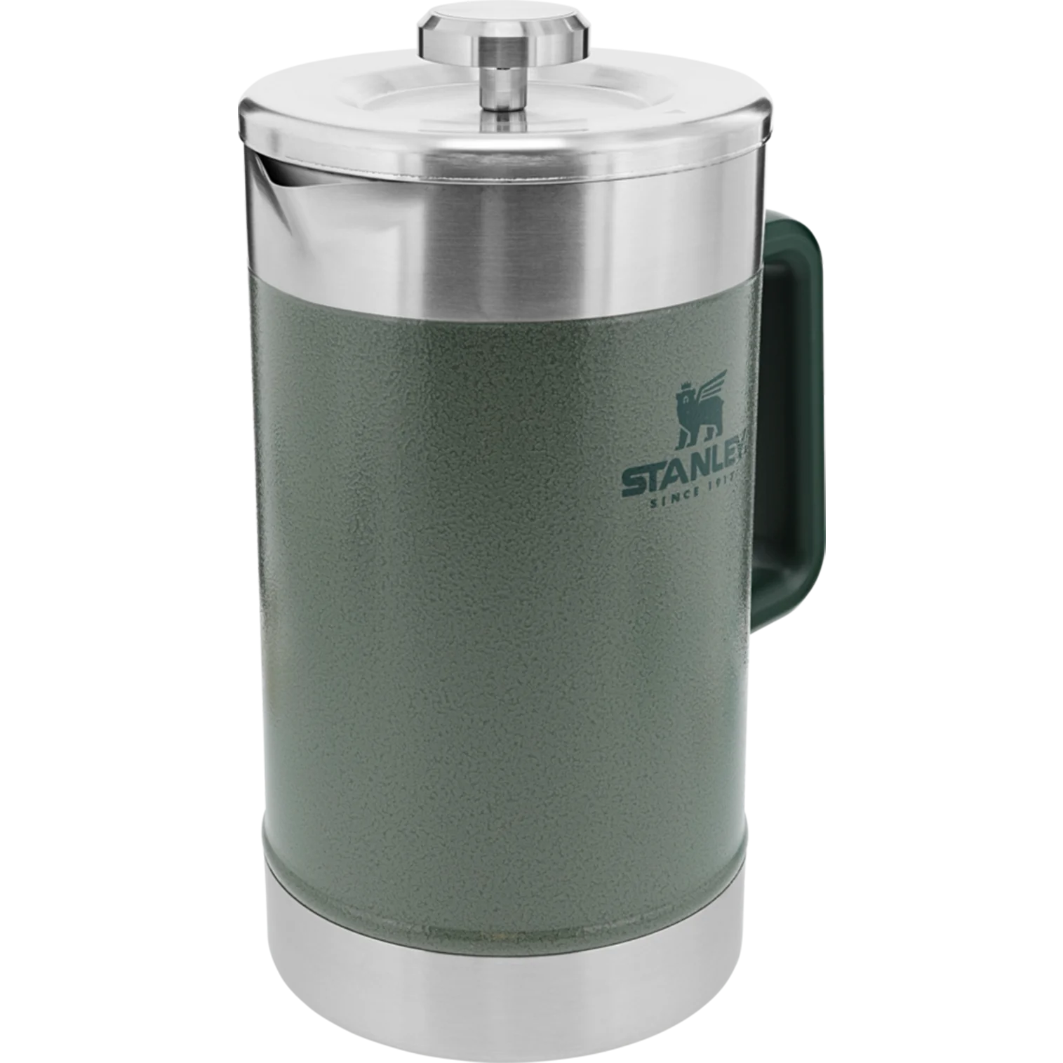 10-02888-048 2 10-02888-048 2