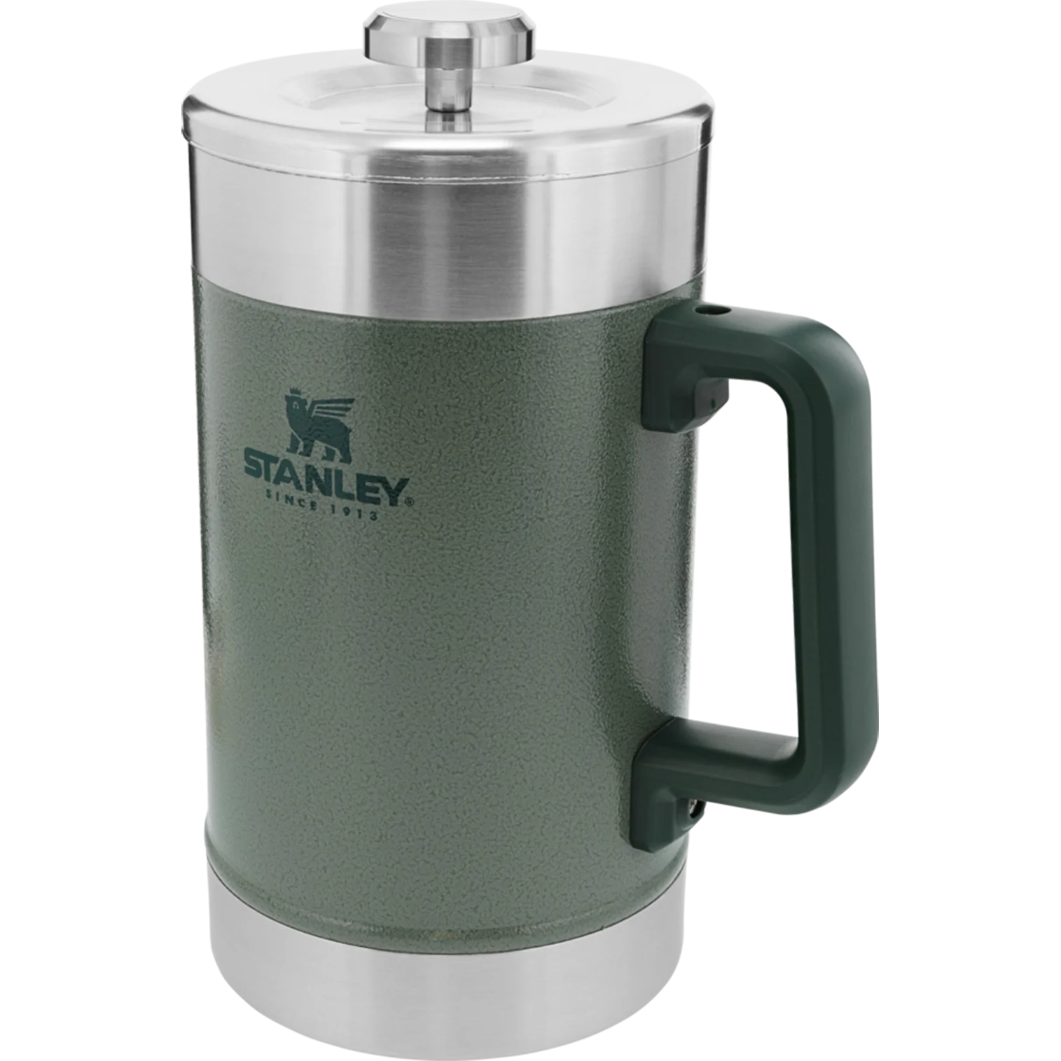 10-02888-048 3 10-02888-048 3